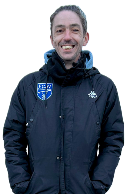 BenjaminDurand avec arrière-plan supprimé - Moyenne