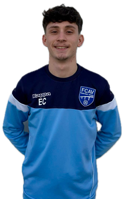 Enzo Coleno avec arrière-plan supprimé - Moyenne