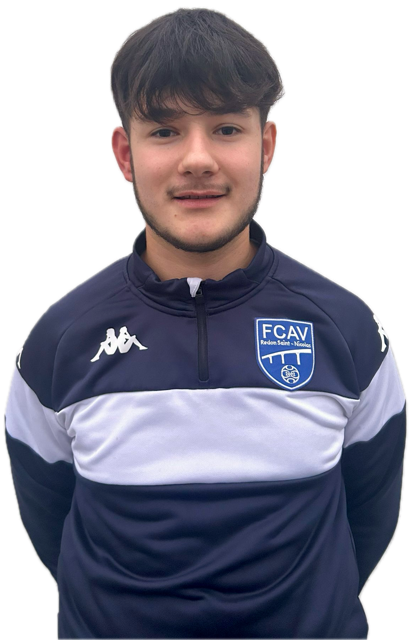 Yannis_BEDARD-dirigeant-u18