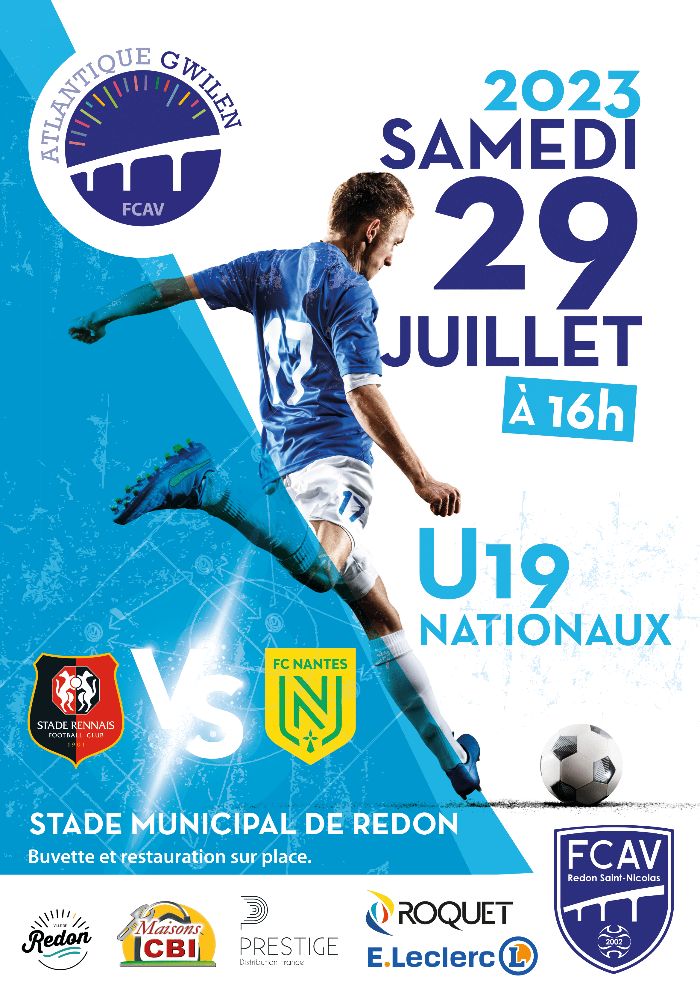 affiche_FCAV_U19_GWILENCUP_mai23-1
