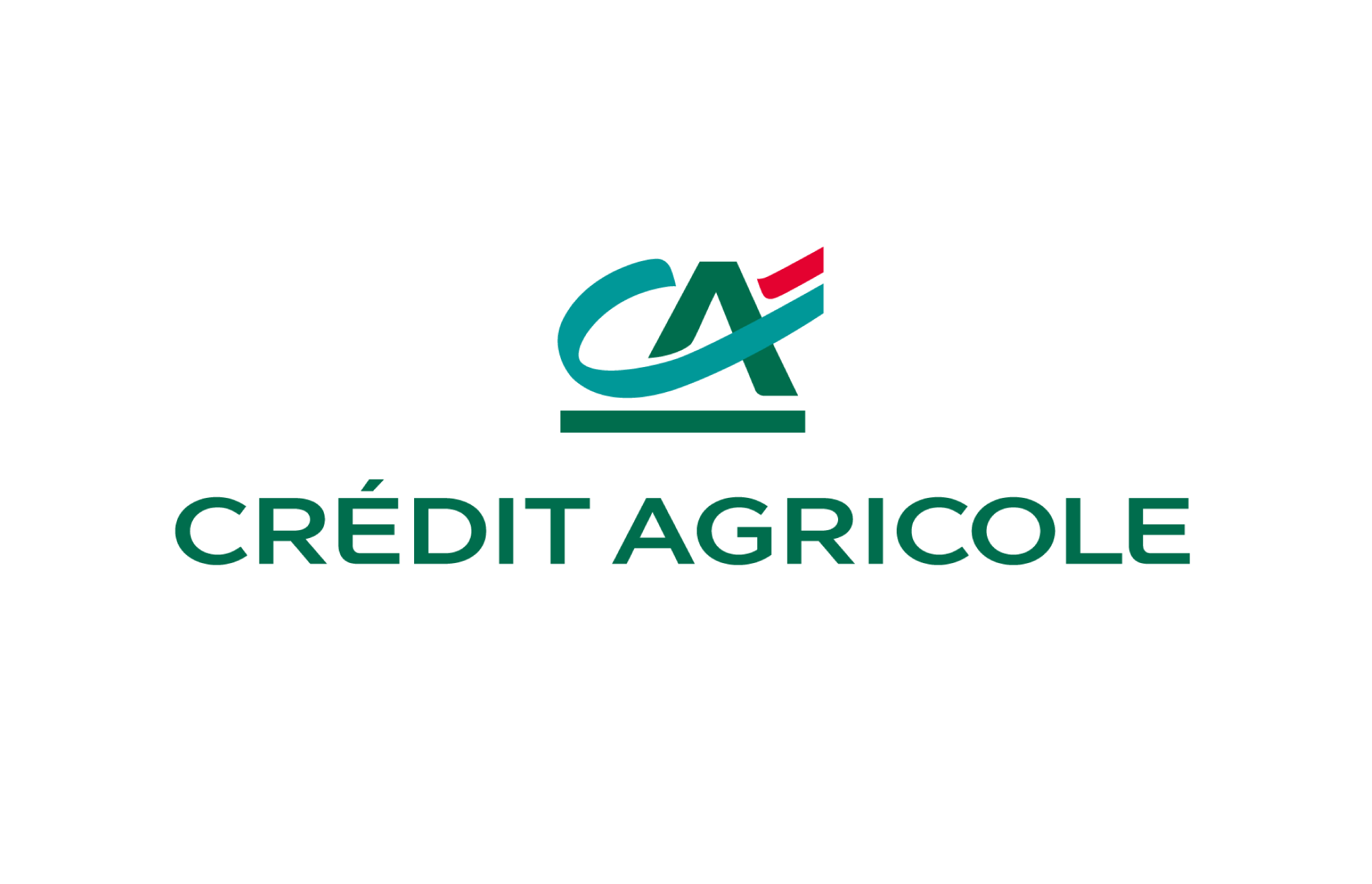 Accueil 46 credit-agricole