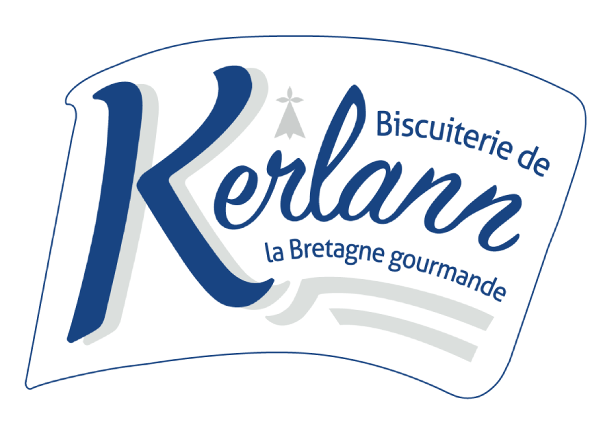logo-biscuiterie-kerlann