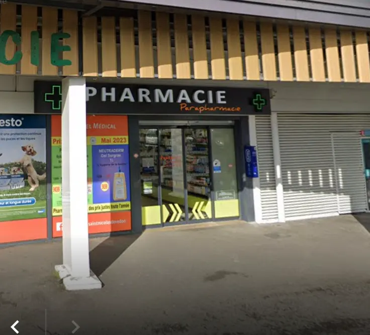 nwzedk1gbkcuiag1ahvv