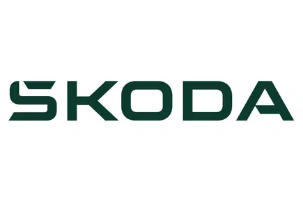 Accueil 67 sans-titre9