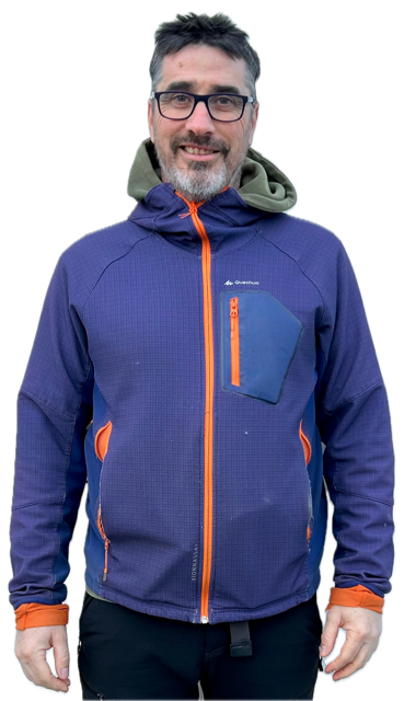 sebastien_langlo_u15f-fcav